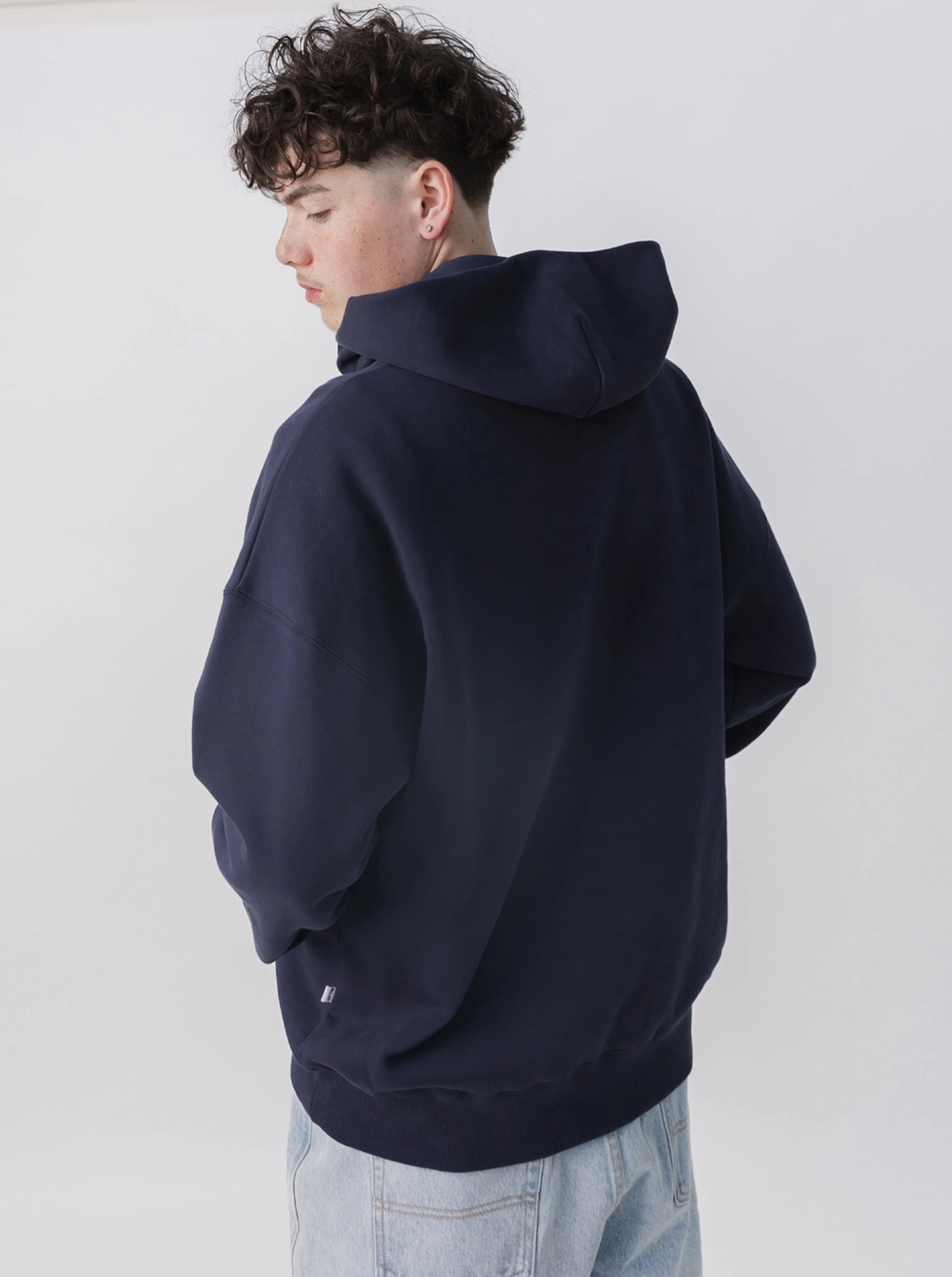 LAV Hoodie Weekend Brunch Collectible