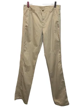 Women's Sandy Trousers (W30) EcoFriendlyBlend Active Stretch