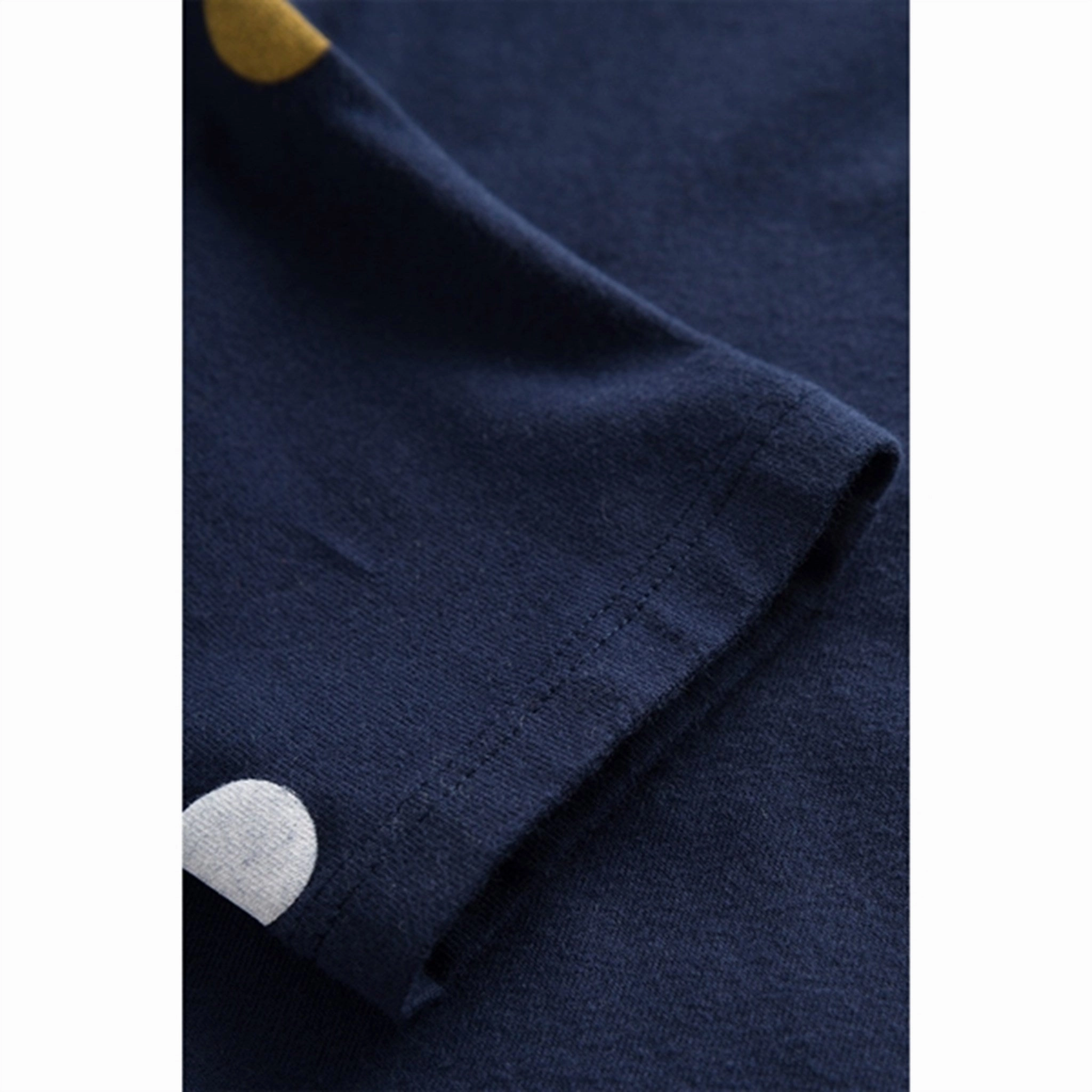 Yoga Class Active Lifestyle Butt Lifting Design Wood Wood Navy Ira Pois Leggings