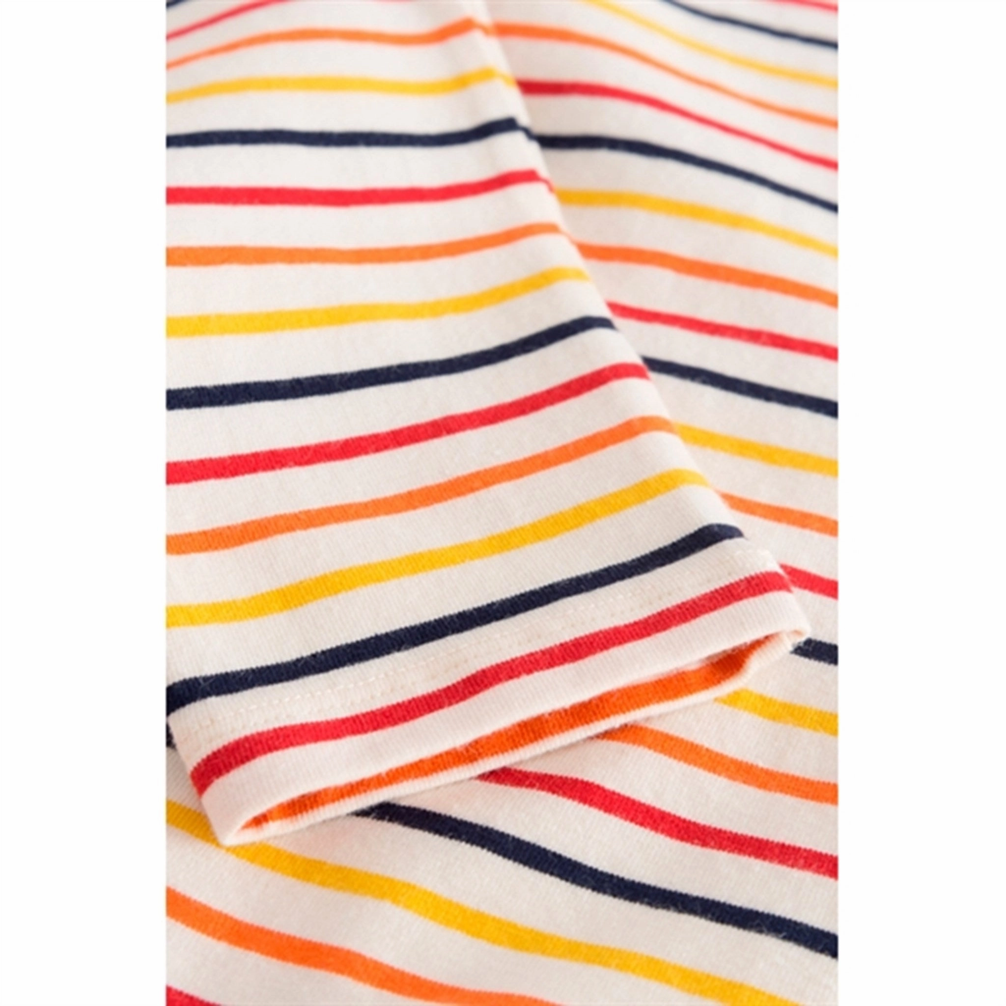 Non See Pilates Session Motion Ready Wood Wood Off White Stripes Ira Leggings