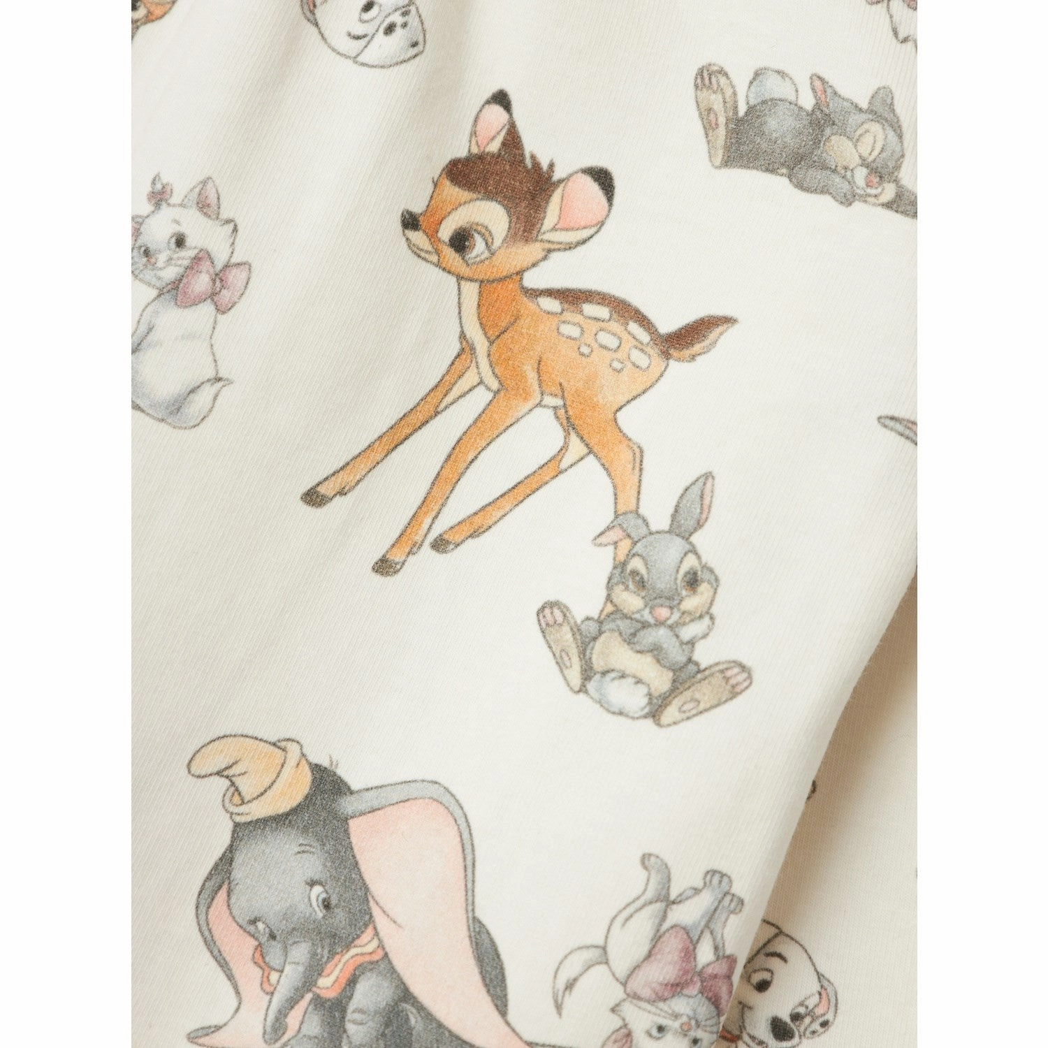 Modern Edge Work Essential Name It Jet Stream Jess Disney Onesie