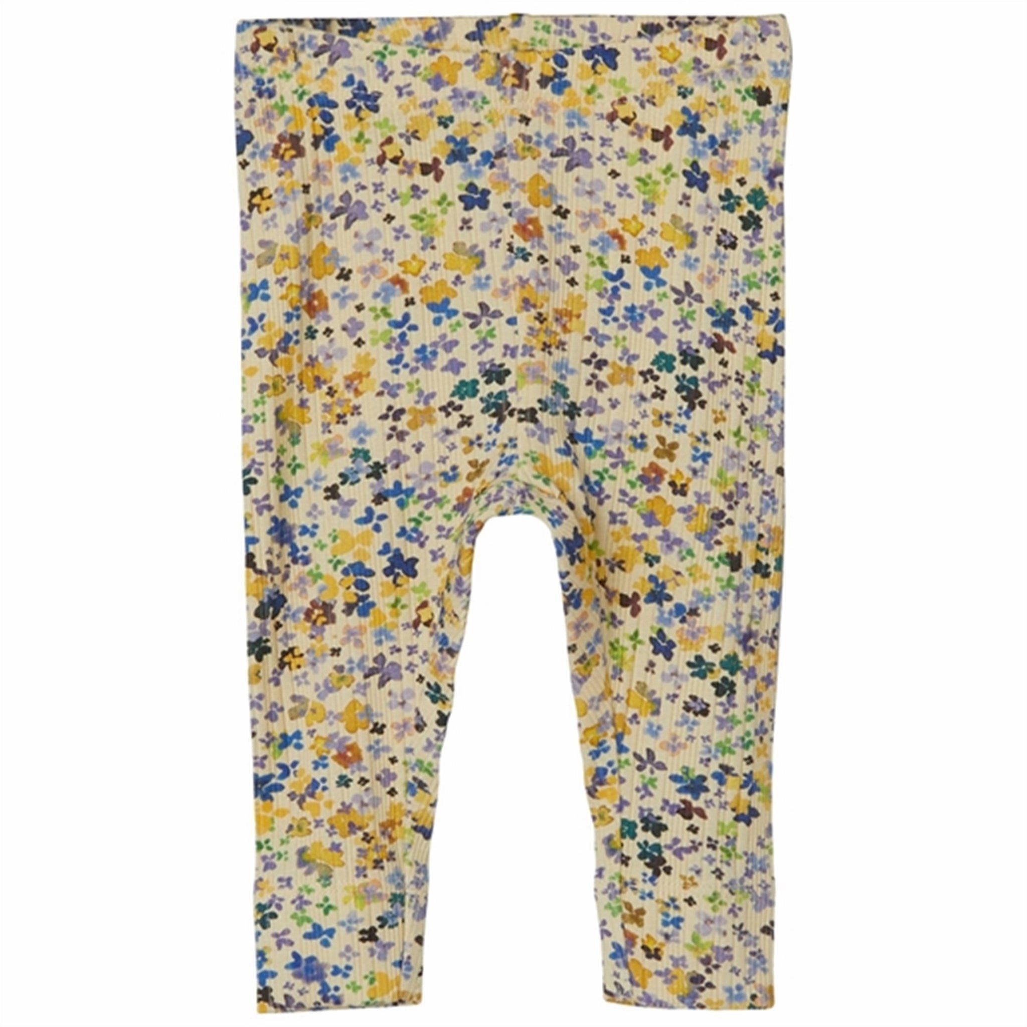 Name it Afterglow Heriene Leggings Fade Resistant Camping Gear Non Slip