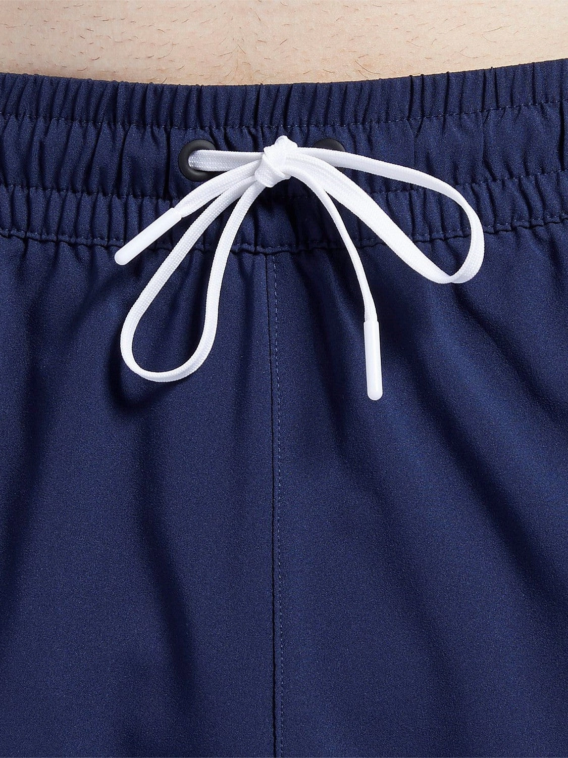 OdorControlTech Workout Ready Shorts