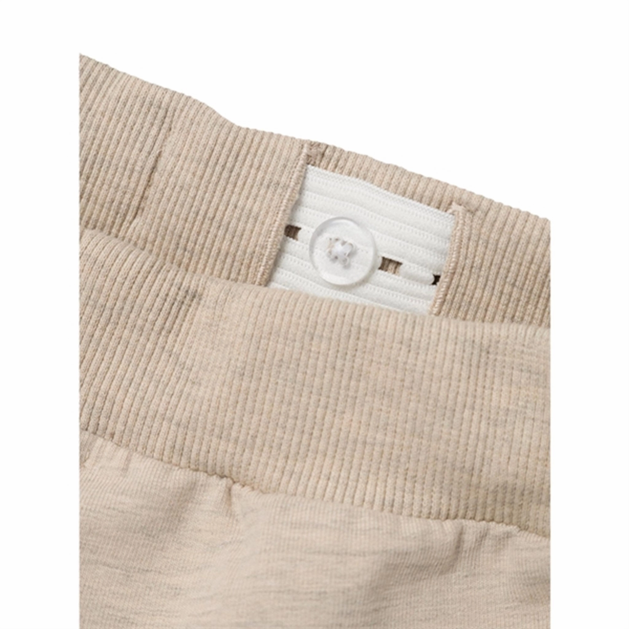 fantasy NonRestrictive Name it Peyote Melange Jelle Sweatpants