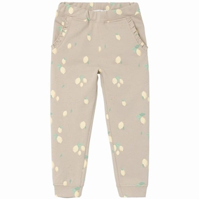 Name it Pure Cashmere Dion Sweatpants boot venue