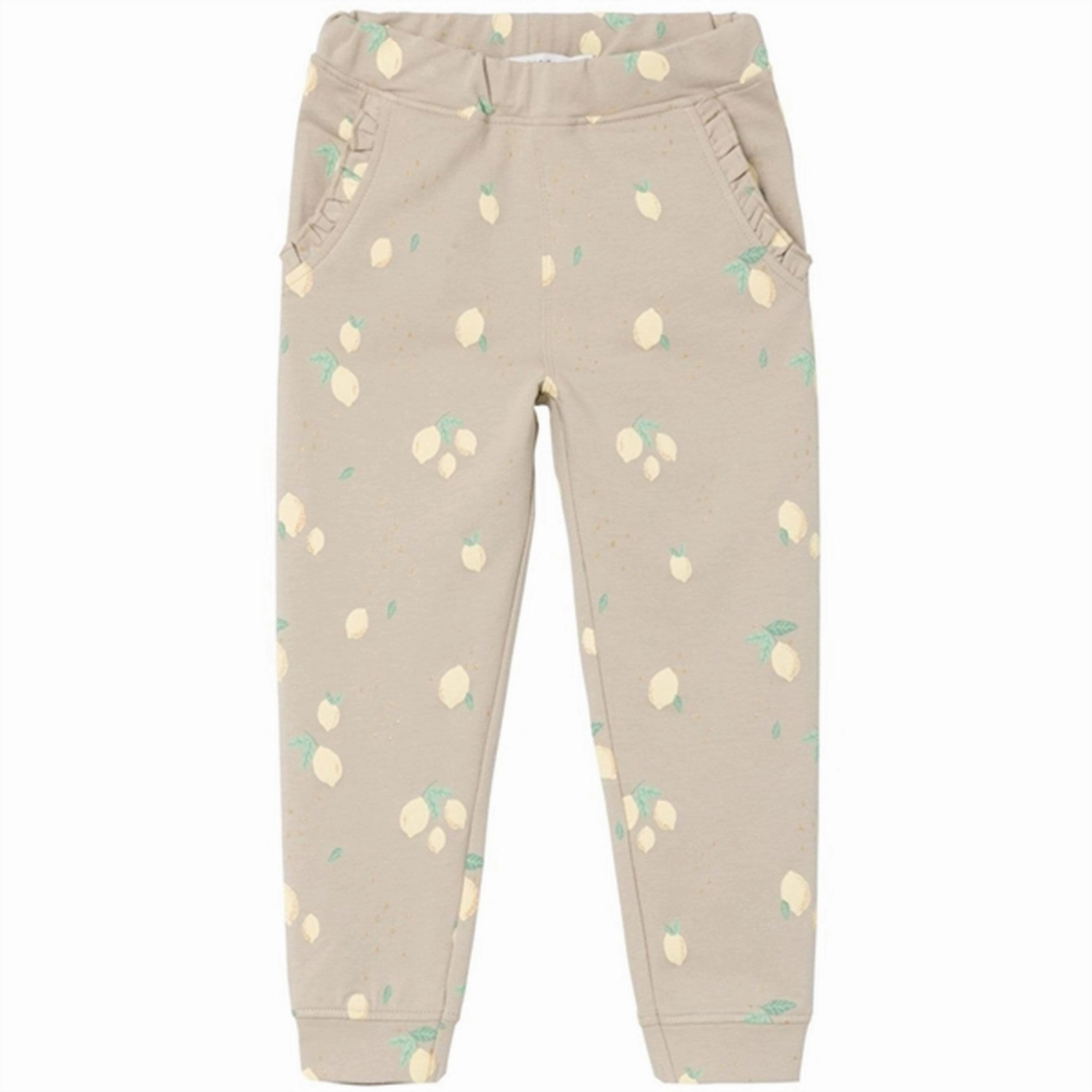 Name it Pure Cashmere Dion Sweatpants boot venue