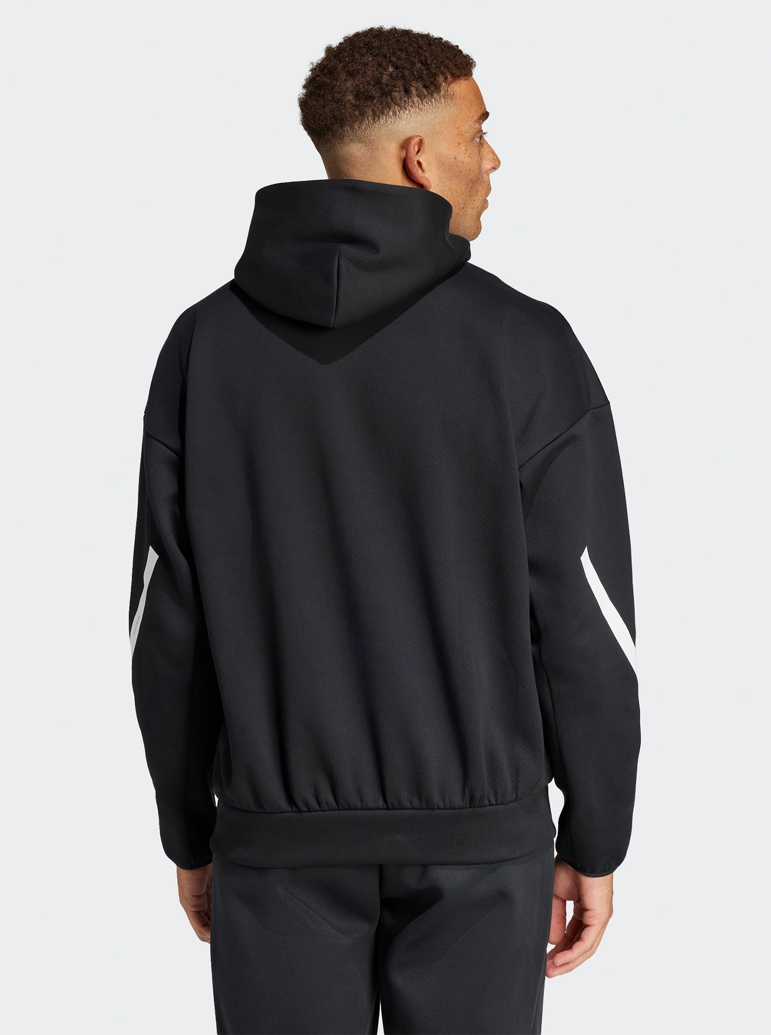 maternity wear Trend Sense Z.N.E. Hoodie