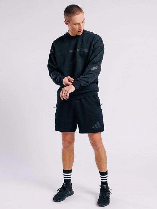 Dad Uniform Z.N.E. Sweatshirt