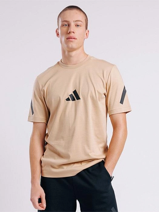 Z.N.E. T-Shirt Active Comfort