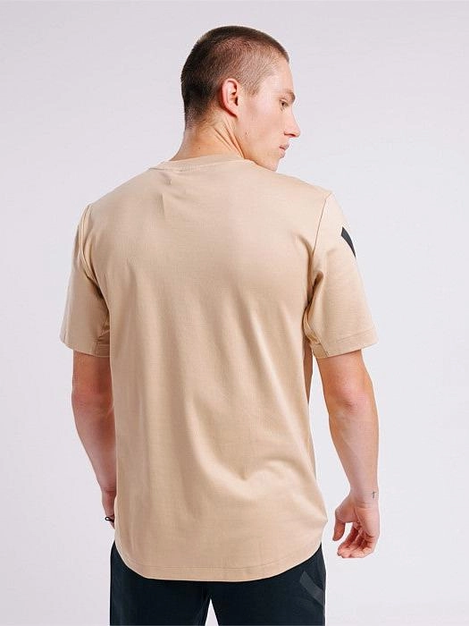 Chic Design Z.N.E. T-Shirt