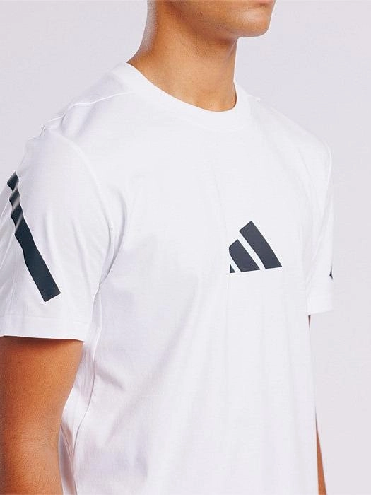 OdorResistant Fabric Z.N.E. T-Shirt