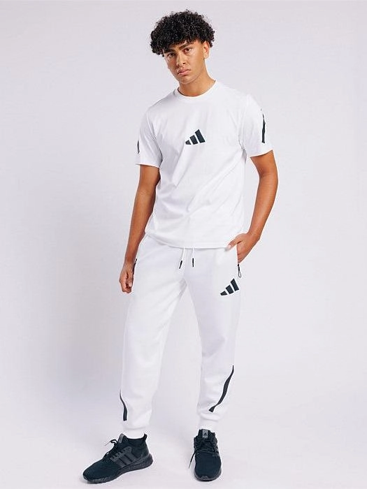 Perfect Style Z.N.E. T-Shirt