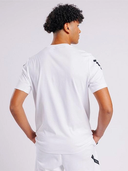 Z.N.E. T-Shirt Everyday Fit