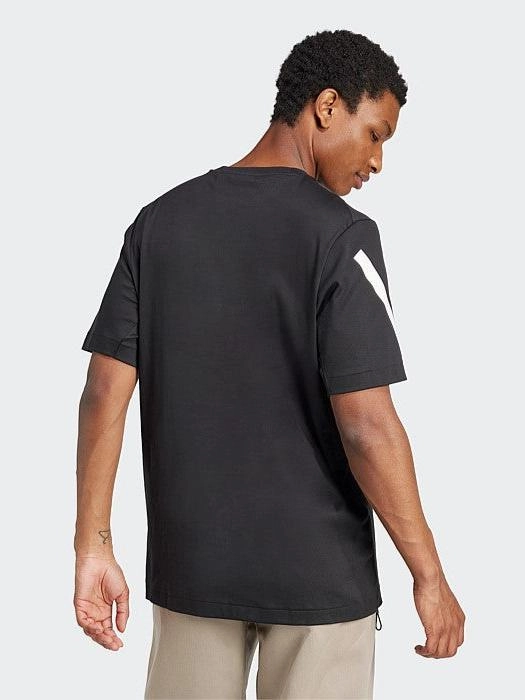 Z.N.E. T-Shirt Easy Style Casual Choice