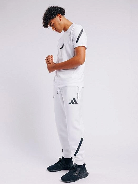 Outdoor Use Z.N.E. Tracksuit Pants
