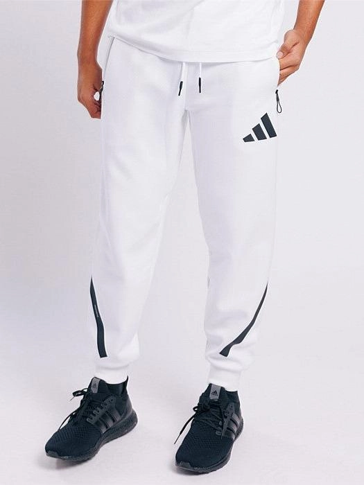 EasyCareFabric ExpandableSidePanels Z.N.E. Tracksuit Pants
