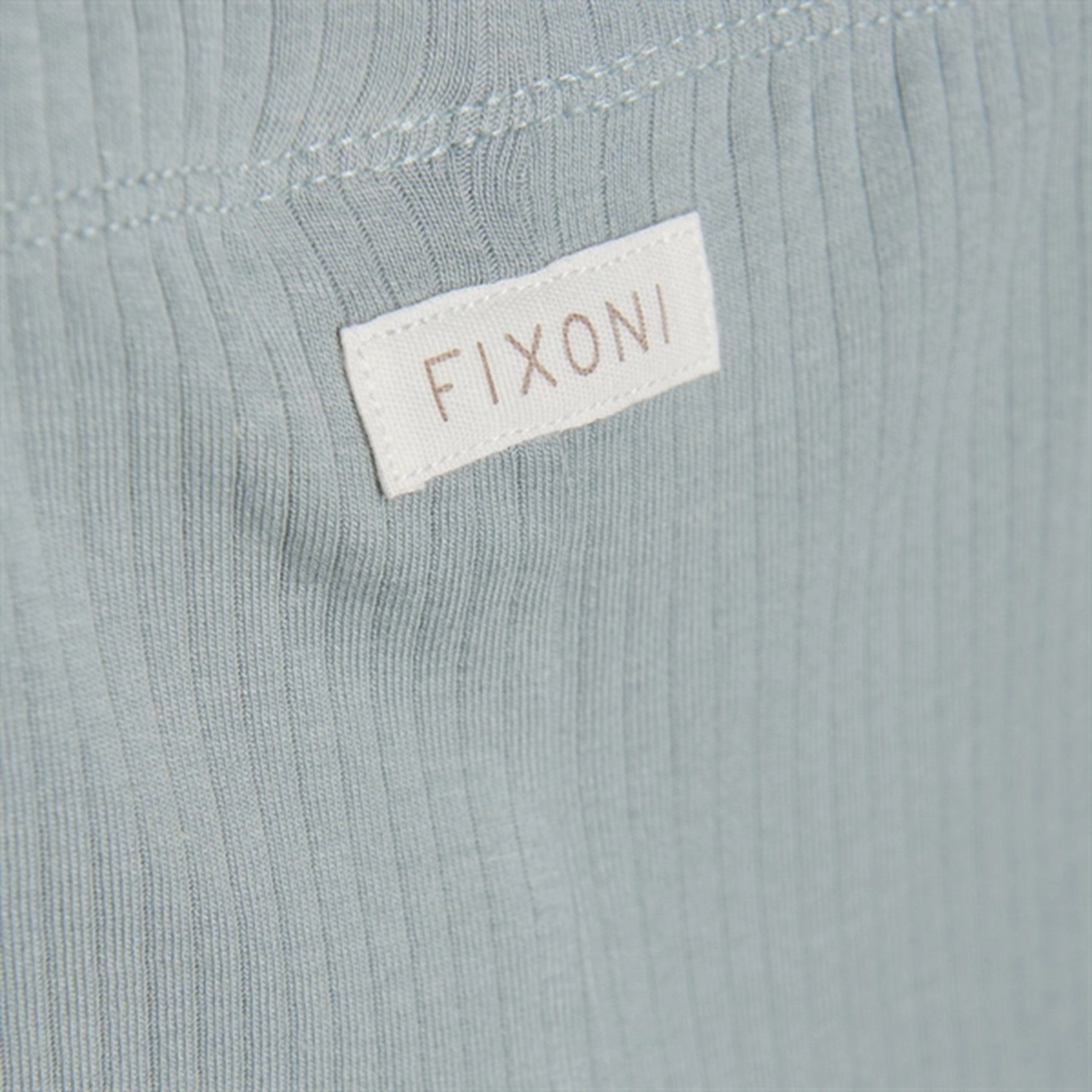 Tall Fit Studio Practice FIXONI Abyss Leggings