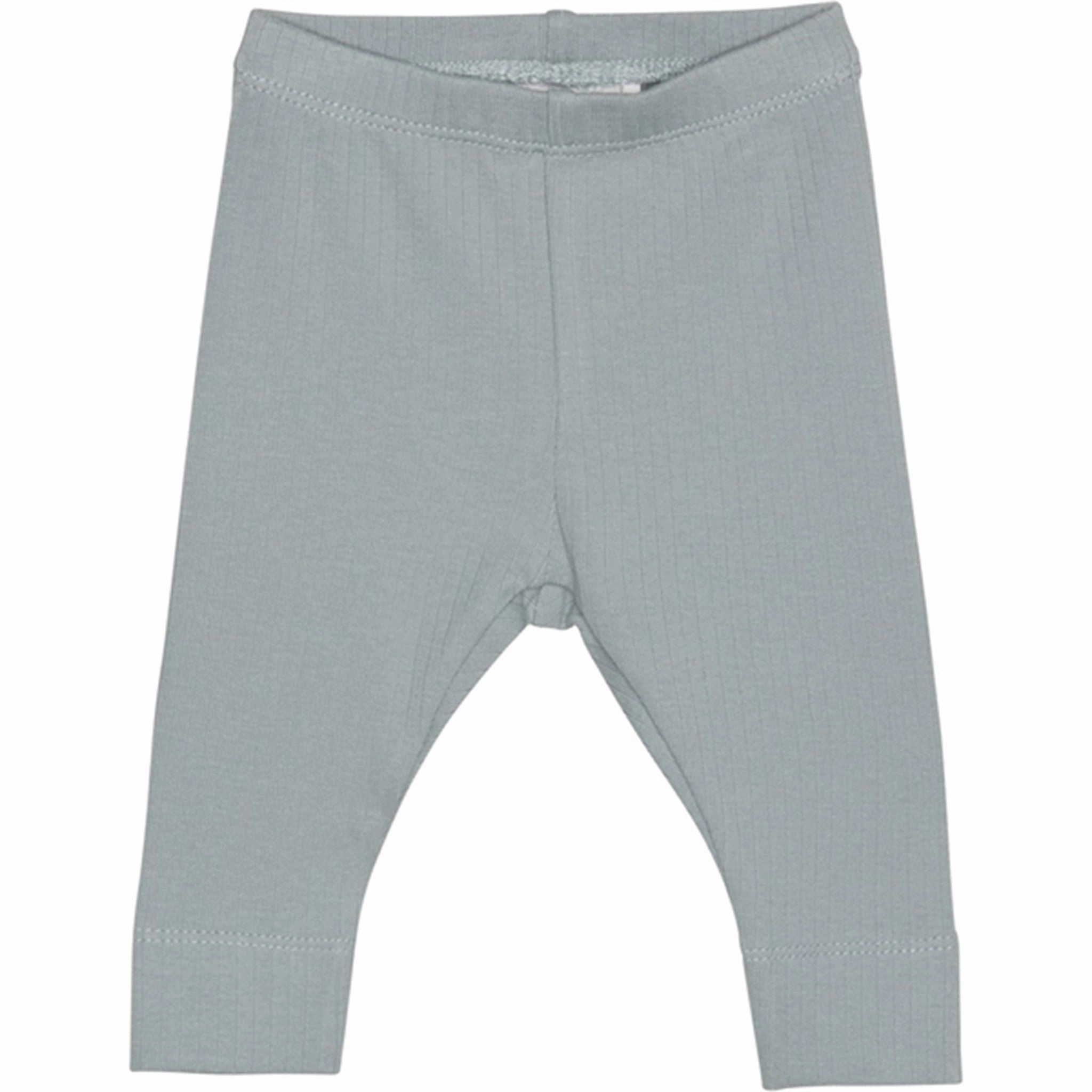 FIXONI Abyss Leggings Non-Slip Waist Durable Comfort