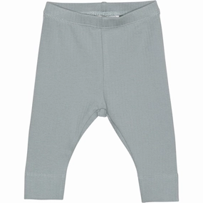 FIXONI Abyss Leggings Non-Slip Waist Durable Comfort