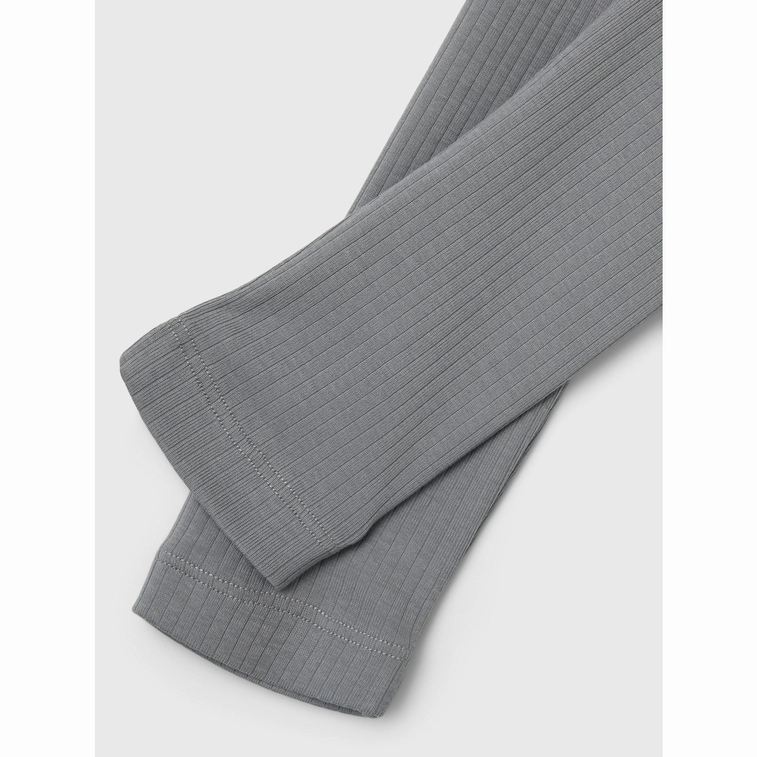 Ultra Soft Material Zen Mode Name It Mockingbird Noe Slim Leggings