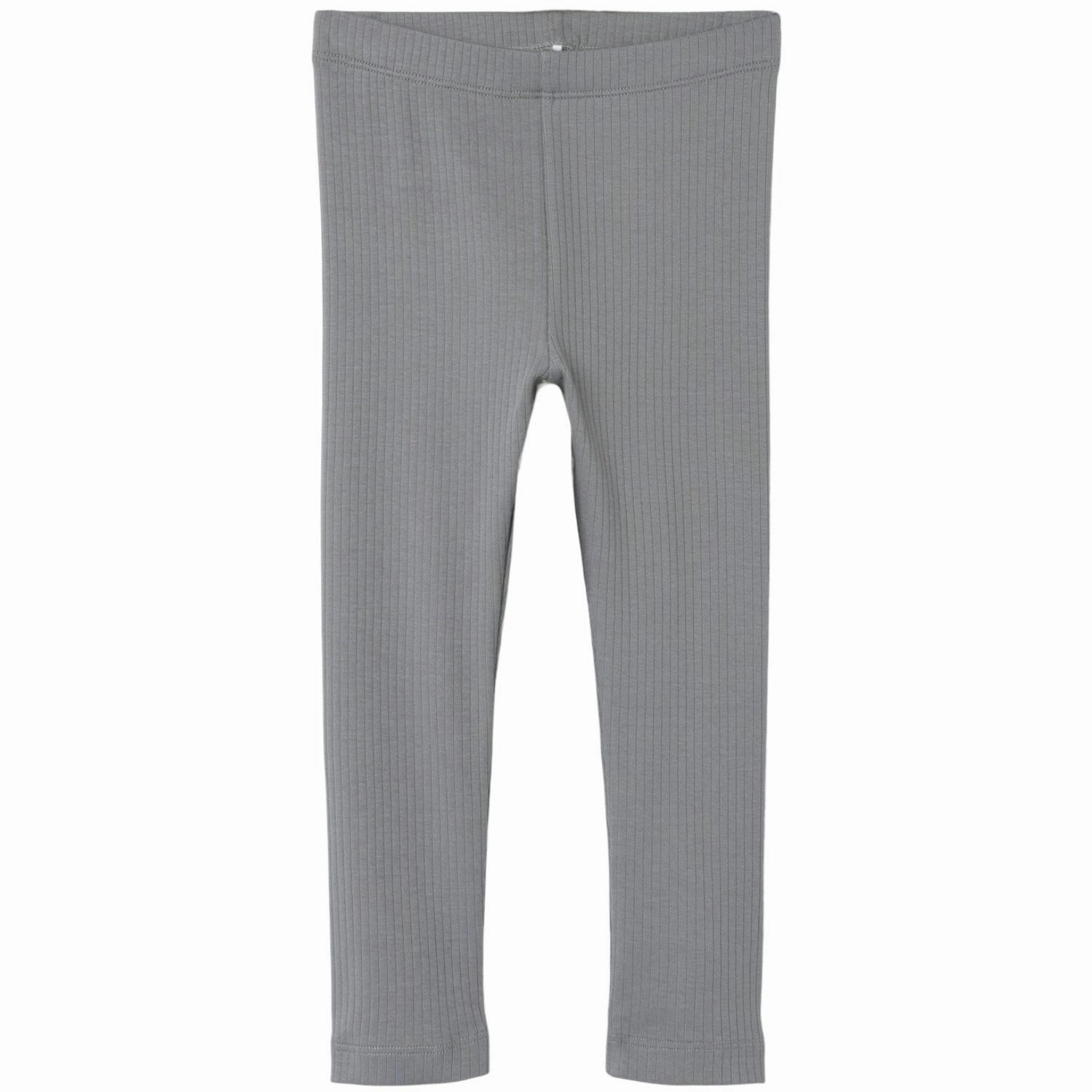 Name It Mockingbird Noe Slim Leggings Breath Flow