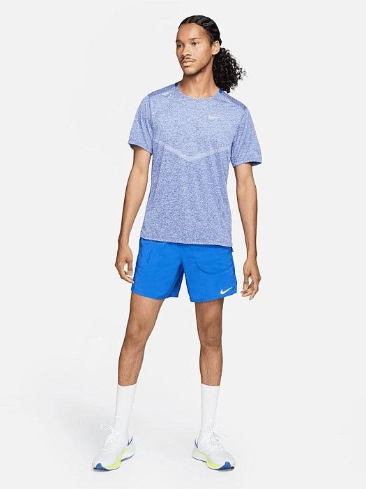 Rise 365 Dri-FIT Running Top Easy Care
