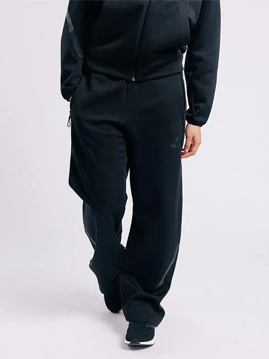 Z.N.E. Barrel Pant Fit For Movement