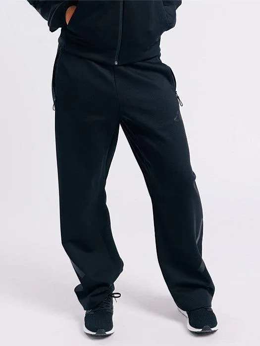 Dynamic Motion Z.N.E. Barrel Pant