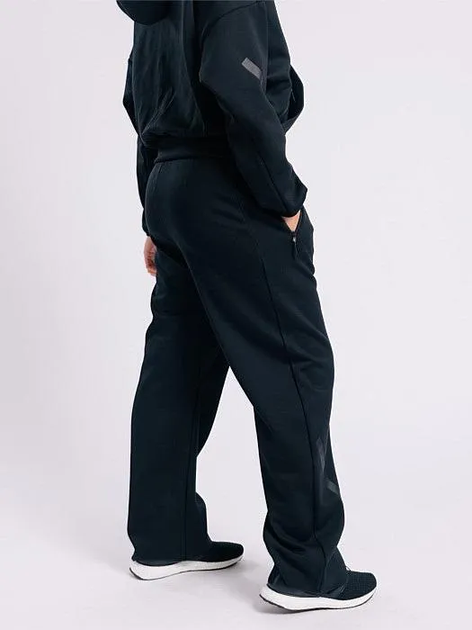 Perfect Look Adaptable Fit Z.N.E. Barrel Pant