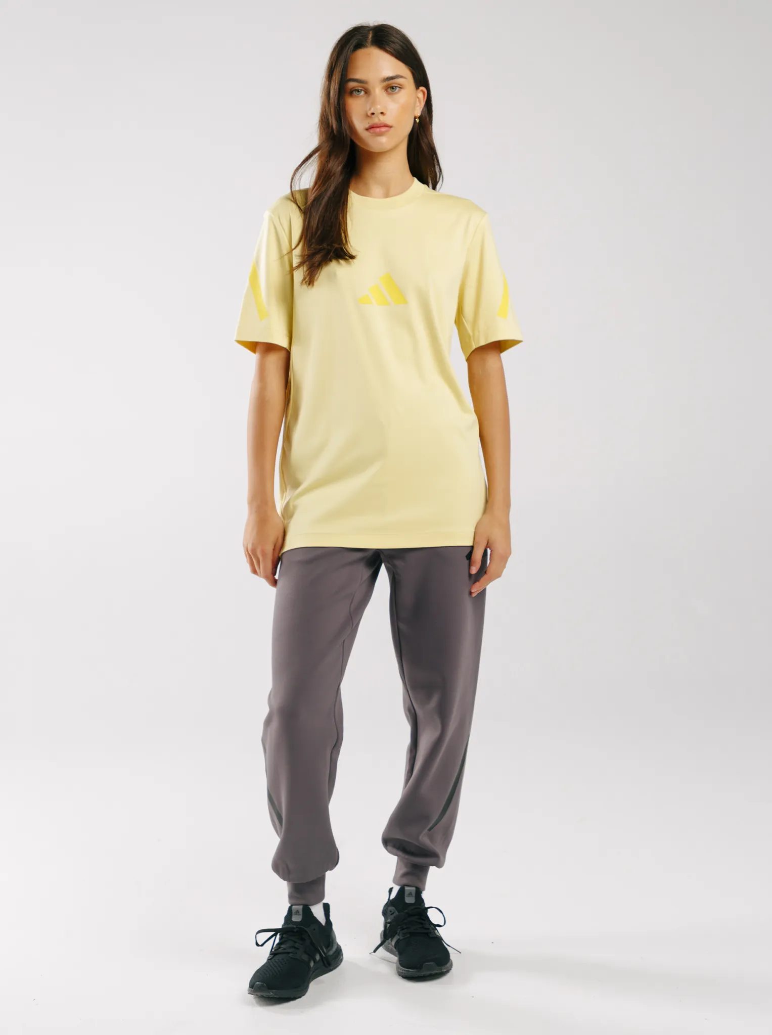 Water-resistant Comfort Design Z.N.E. Tracksuit Bottoms